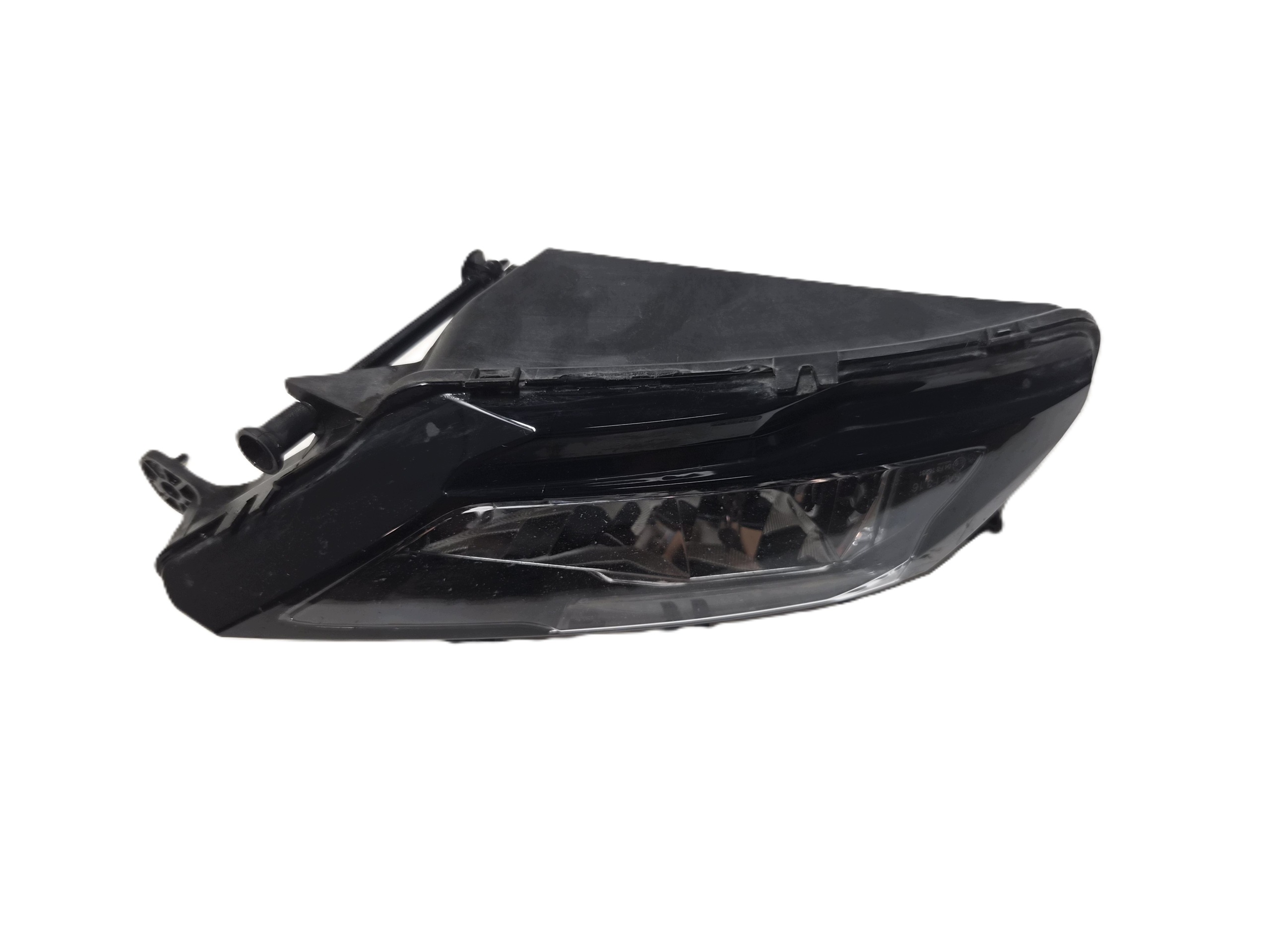 Nebelscheinwerfer rechts OPEL INSIGNIA B 13460224