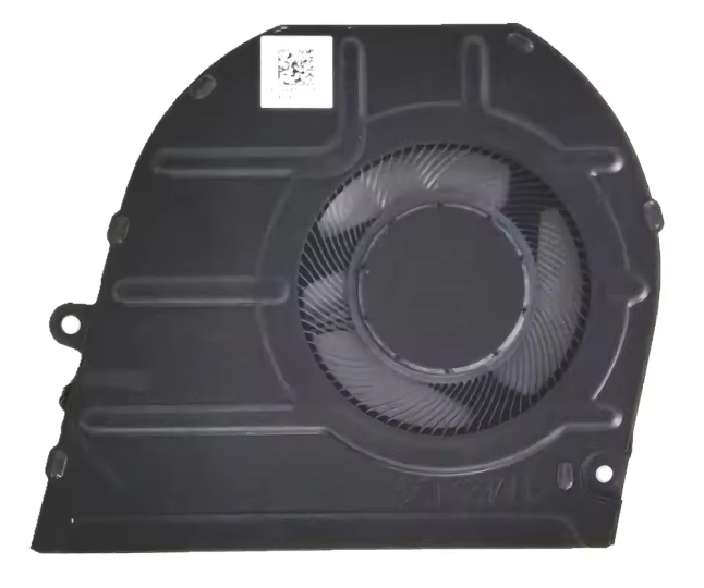 Ventilátor Dell Inspiron 14 5430 5435 5440 094RPF EG50050S1-CP50-S9A 0JXC52