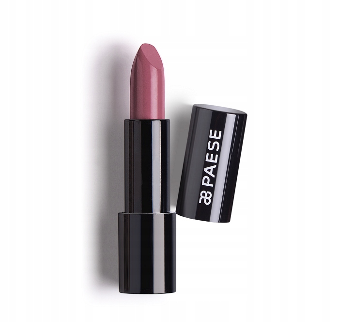 

Paese Pomadka Szminka arganowa do ust 24