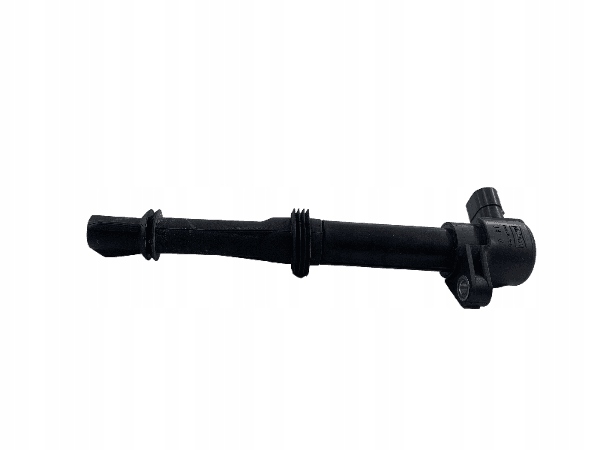 FIAT STILO 1.6 coil ignition BAE403B