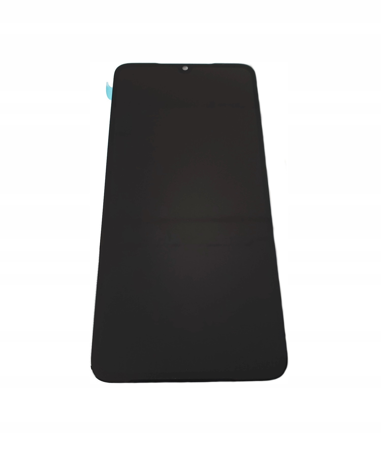 LCD displej dotyková obrazovka pro Xiaomi Mi9