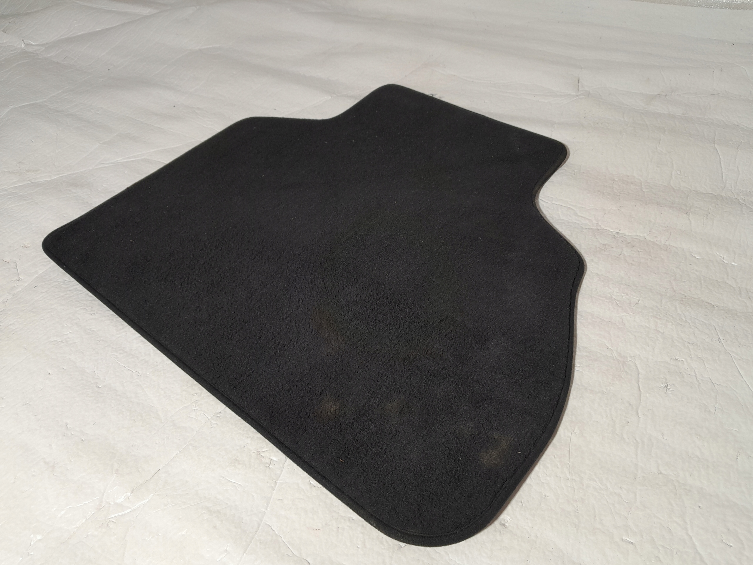 BMW X7 G07 mat 7483448