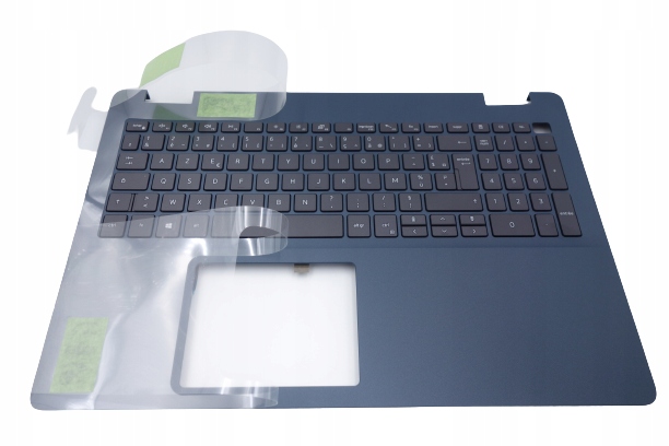 Nový Palmrest Dell Inspiron 3501 3505 79TJR Twyym