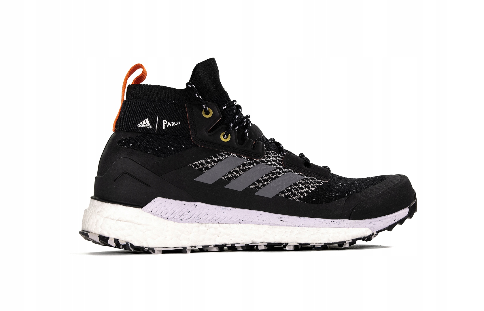 Buty męskie adidas Terrex Freehiker P EF0347