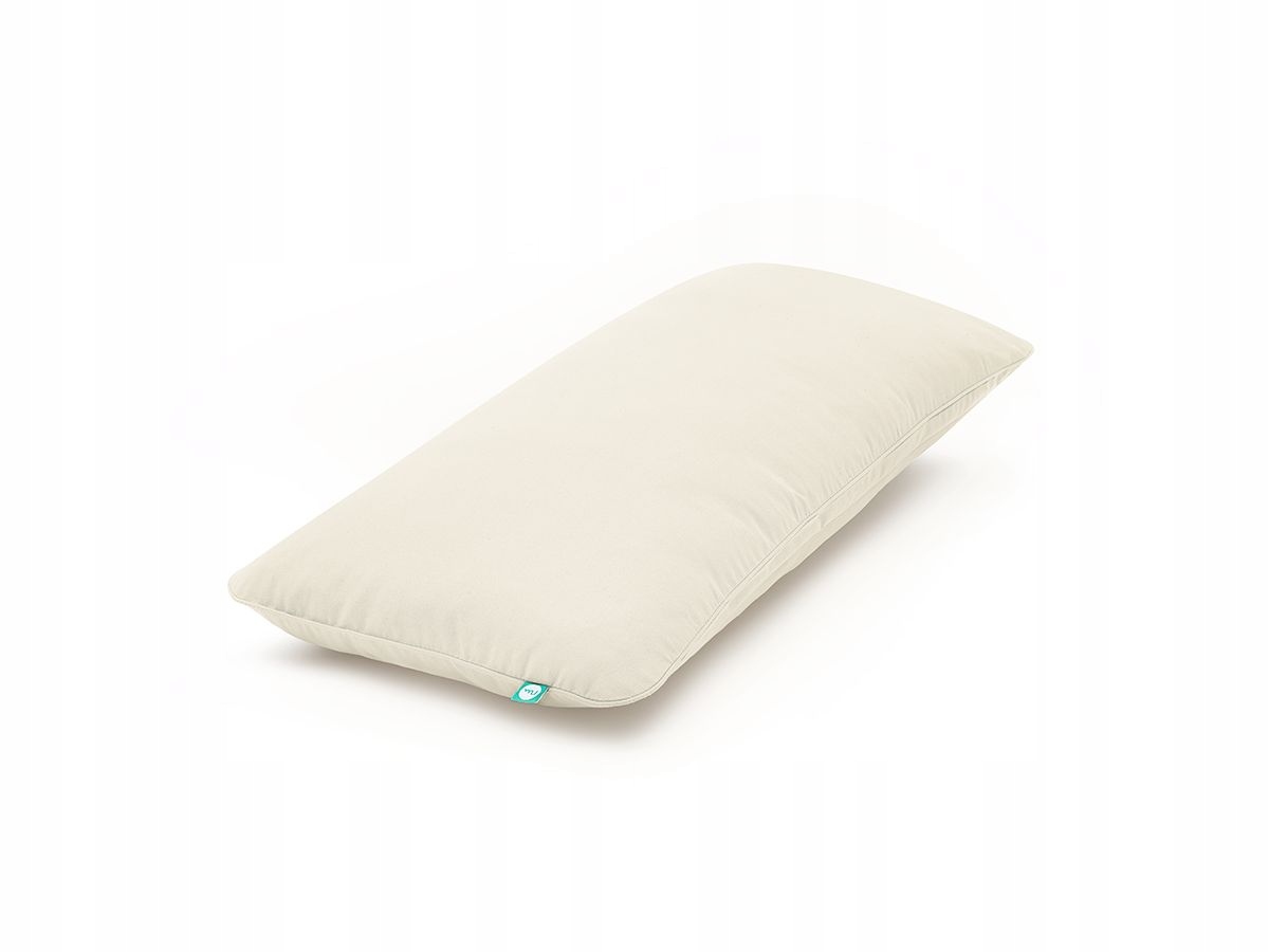 

poszewka basic naturalny 40 x 60 cm Mumla
