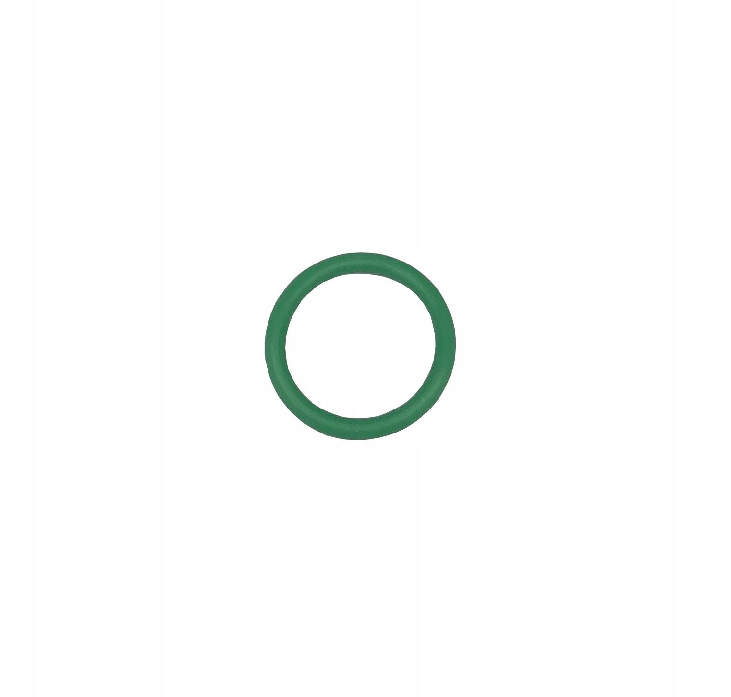 

Uszczelka Klimatyzacji Oring O-ring 18,7mm 2,6mm