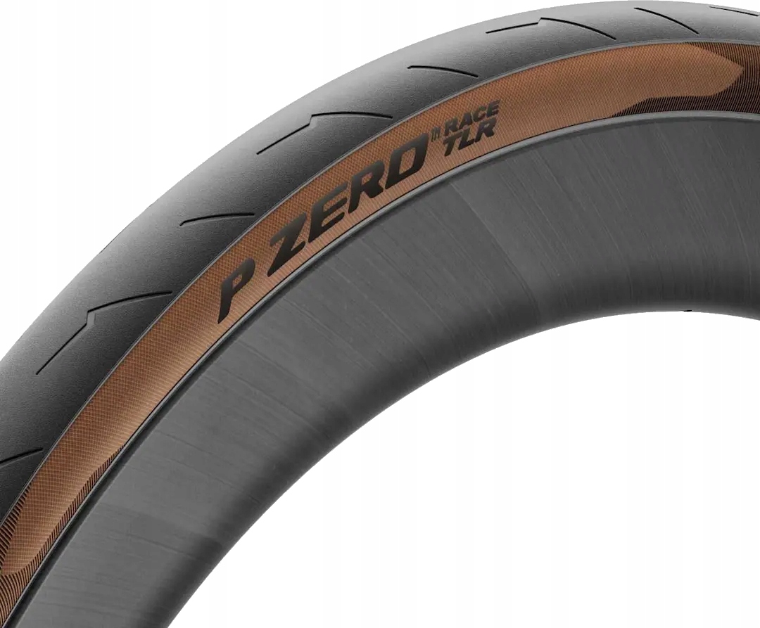 Pirelli opona P Zero Race Tlr Classic 32x700 SpeedCORE