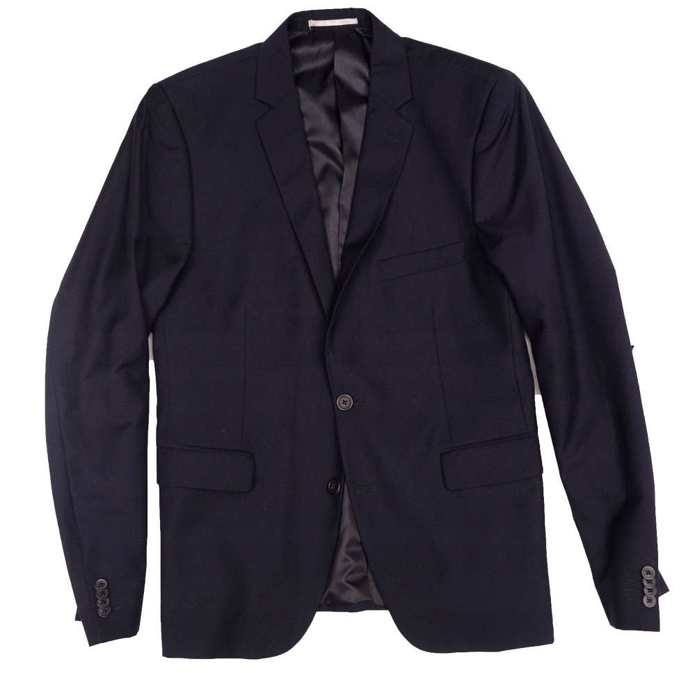 CHARLES VOGELE MODNA r.106 outlet