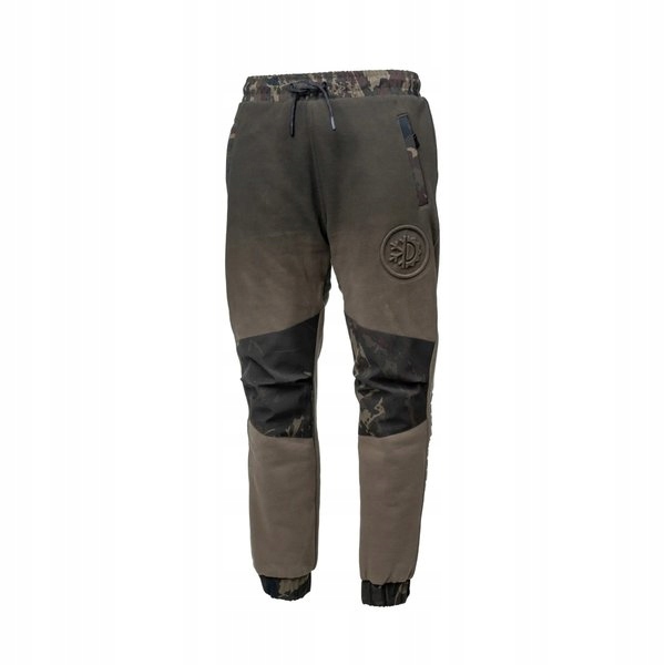 Nash Zt Wind Chill Joggers Two Tone Element M spodnie