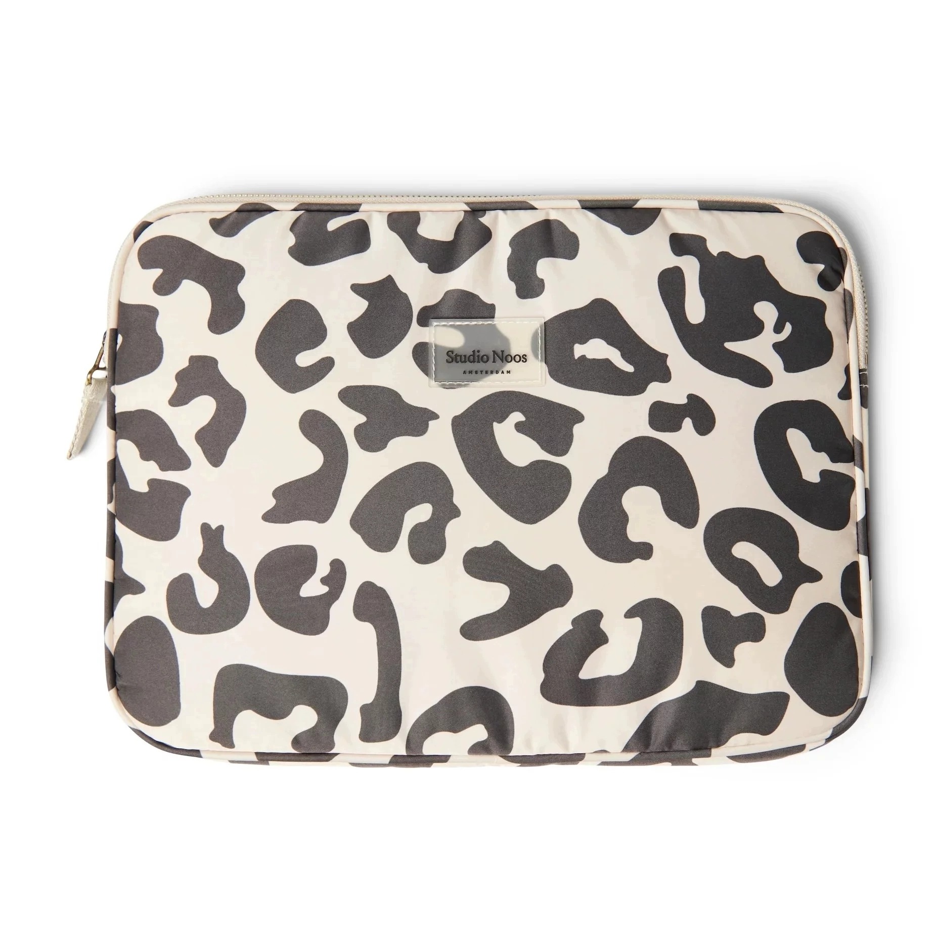 Pouzdro na notebook Holy Cow Puffy 15inch Vícebarevné Studio Noos One size