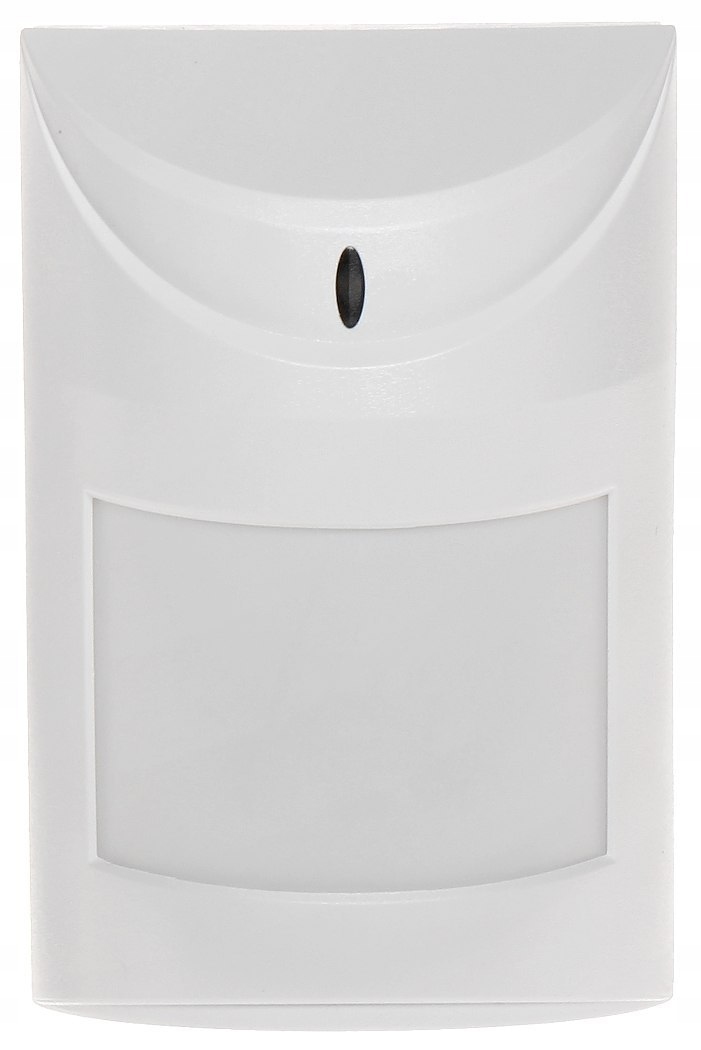 Senzor Pir Aqua-plus Satel