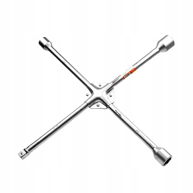 Faster Tools Kľúč na kolesá nákladný 24-27-32-3/4"