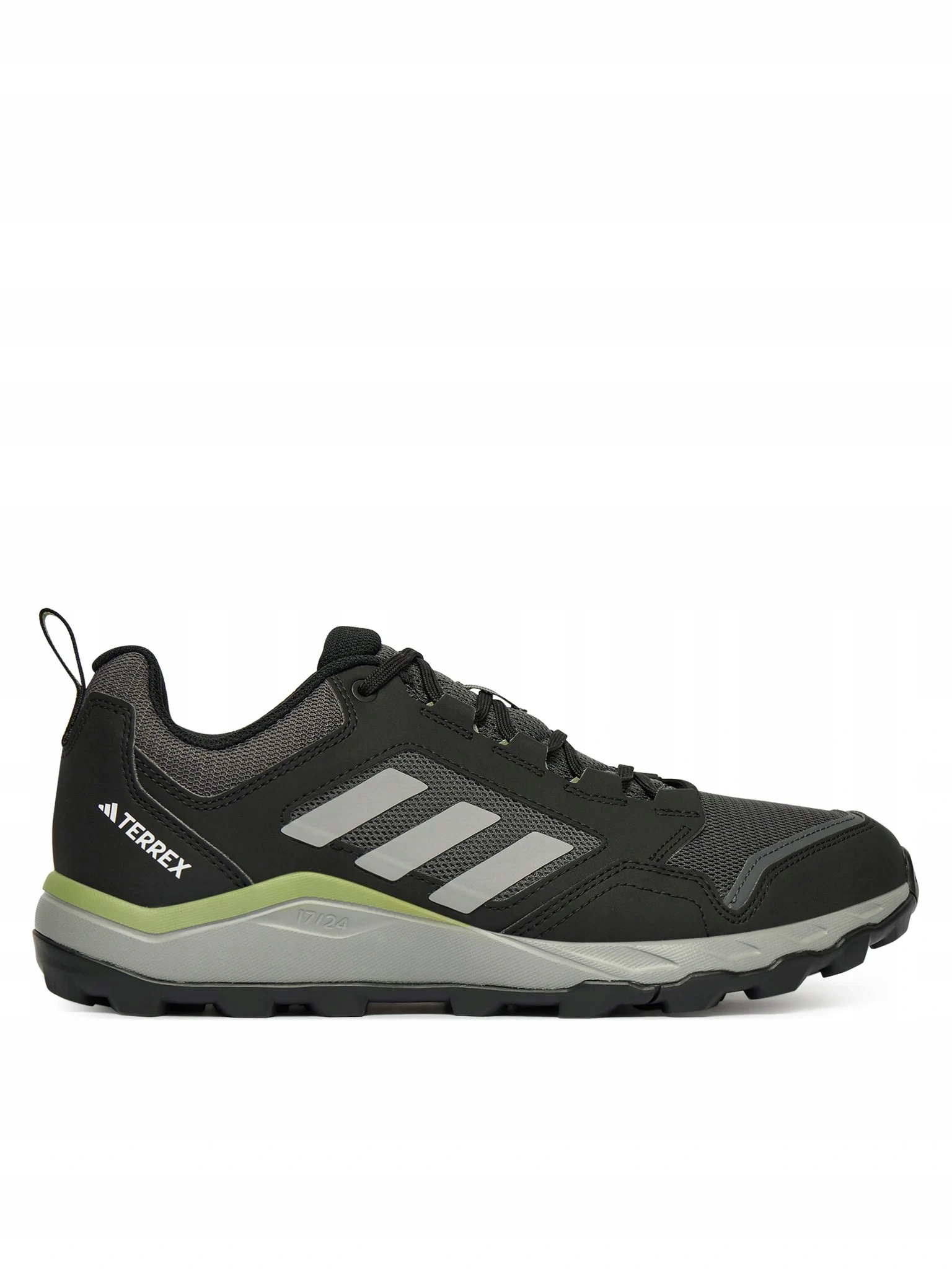 Buty męskie adidas terrex Tracerocker 2.0 JR9144