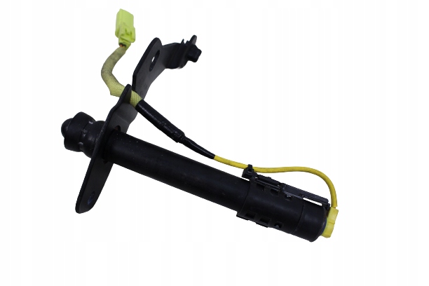 Шарнир капота картридж MAZDA MX-5 IV 20R.