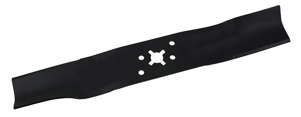 

Nóż Viking MB410 MB415 ME410 ME443.0 dł 40 cm