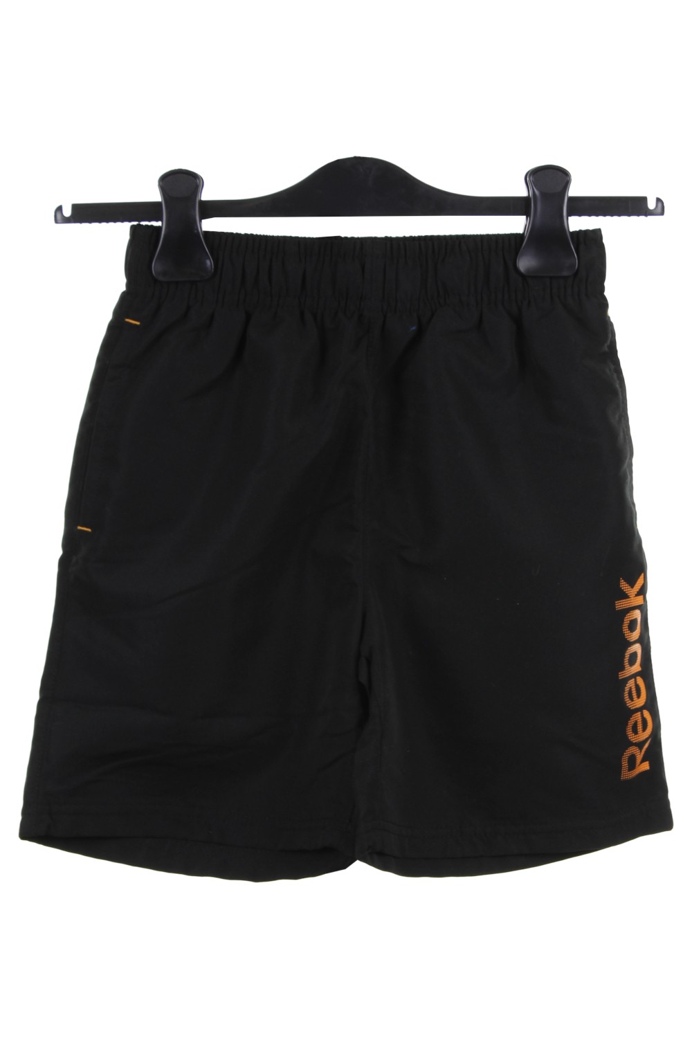 

Spodenki Reebok D01920 152