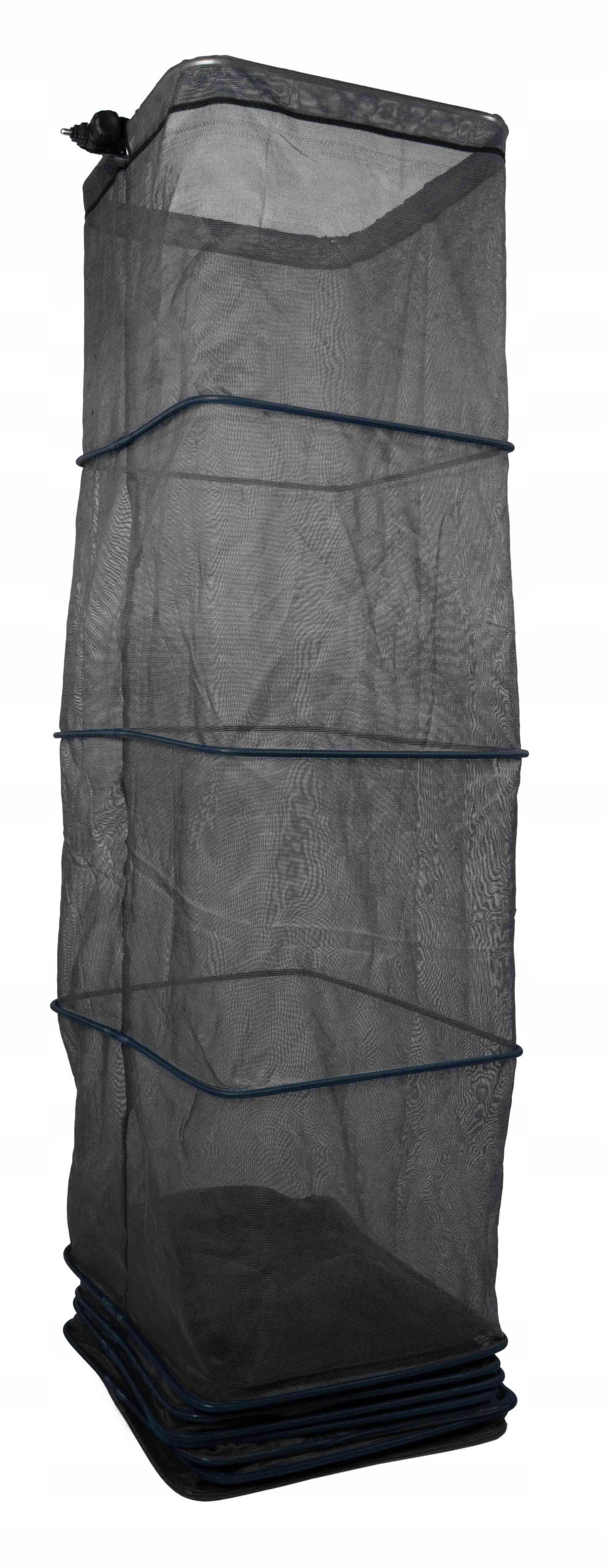 Mikado Siatka Wyczynowa Basic 50x45x300cm