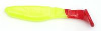 Manns Predator M-066-RT-FCH 8cm 80mm 1szt