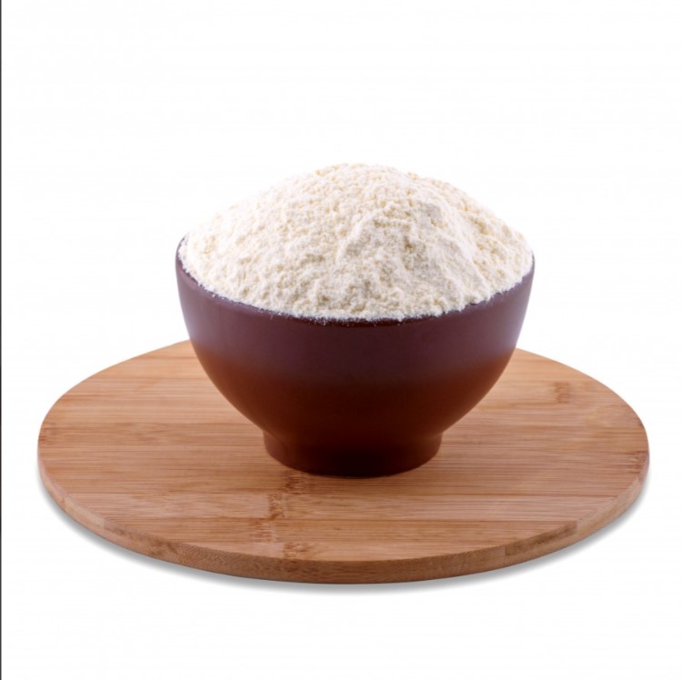 Levně Suchá smetana na šlehání 10 kg