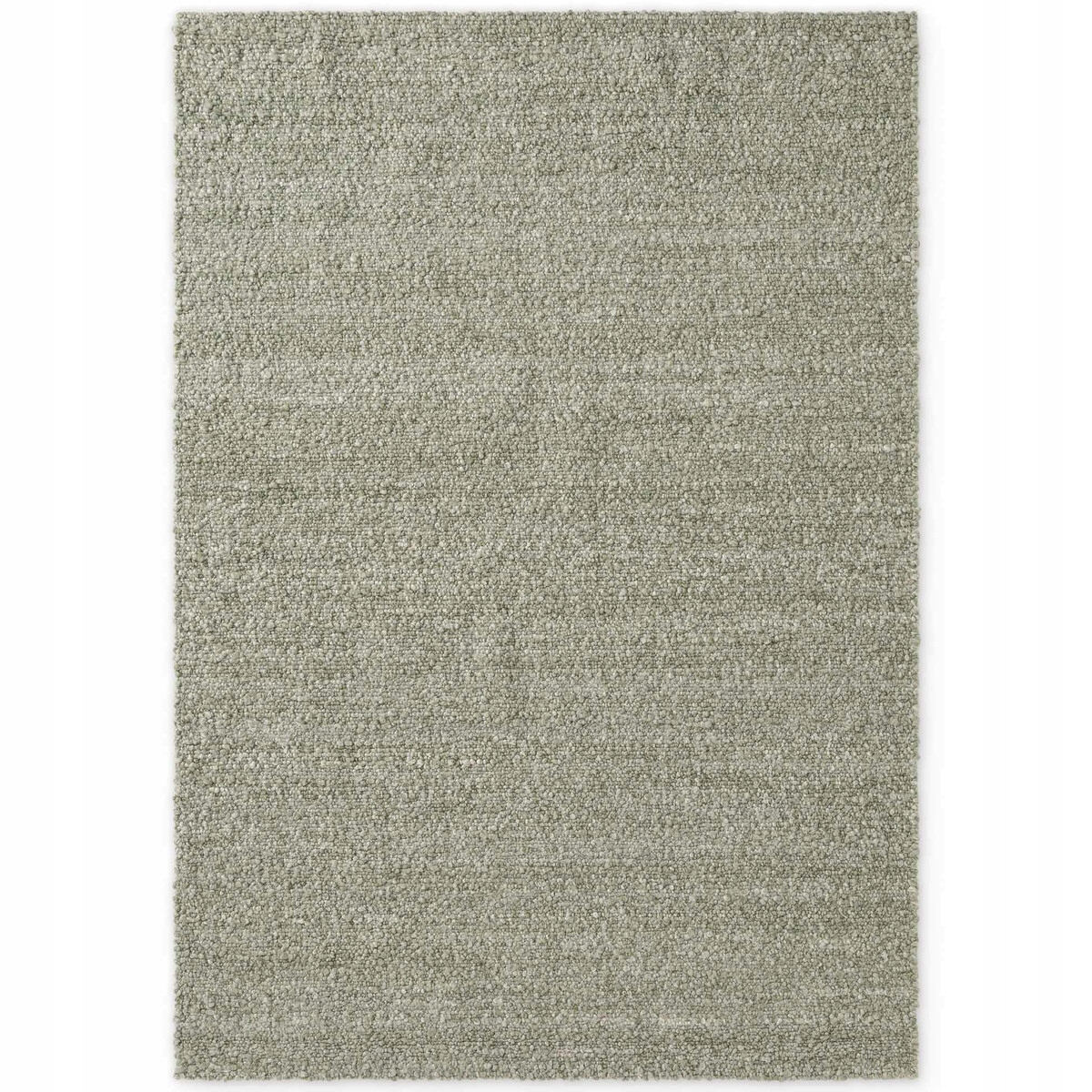 160x230 Kusový koberec Ted Baker Notting Hill 106347 Light Green