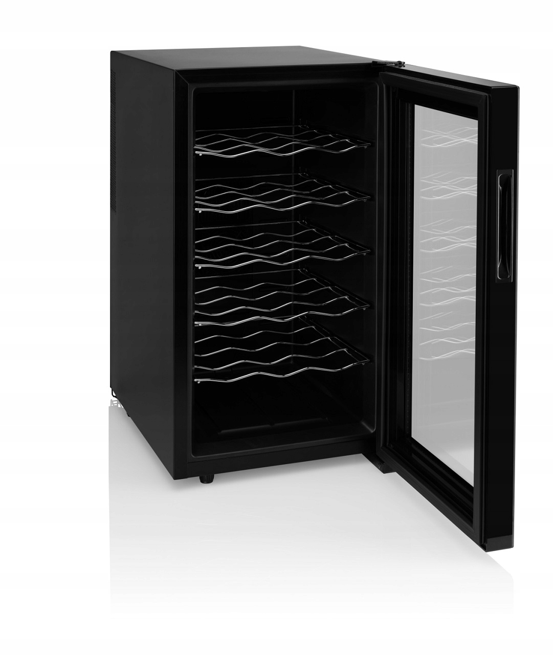 Chłodziarka do win Hyundai VIN18G Model VIN18G