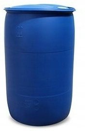 PŁYN DO CHŁODNIC 200L -35°C / RÓŻOWY GLIKOSPEC (ODPOWIEDNIK G12 BORYGO) GL