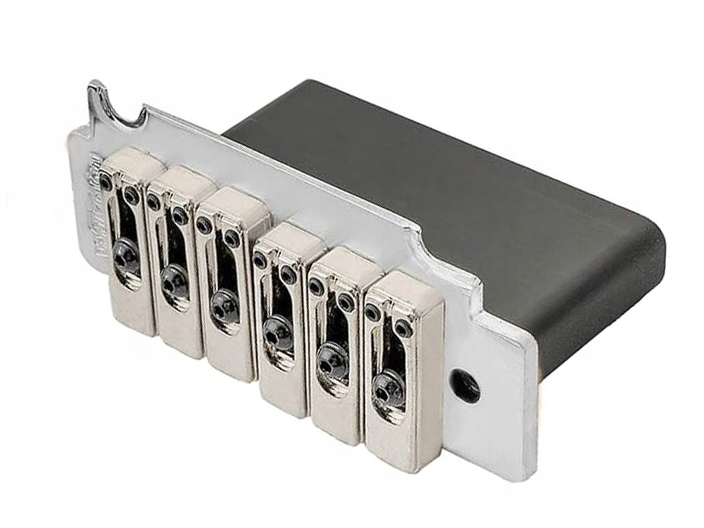 Wilkinson WVS50K Tremolo (cs)