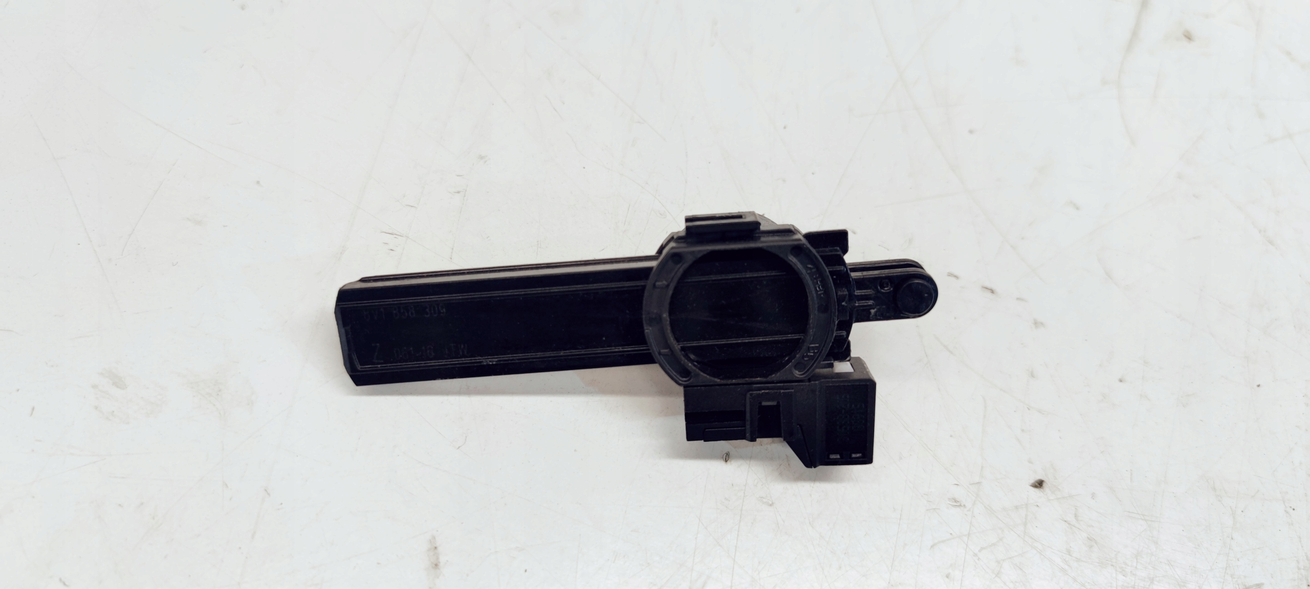 Dämpfer Handschuhfach AUDI A3 8V 8V1858309