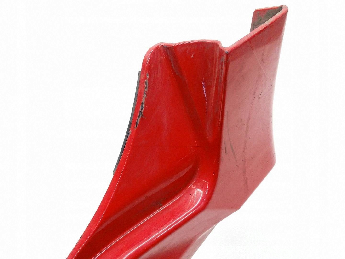 moulding cap for threshold right HONDA CIVIC X