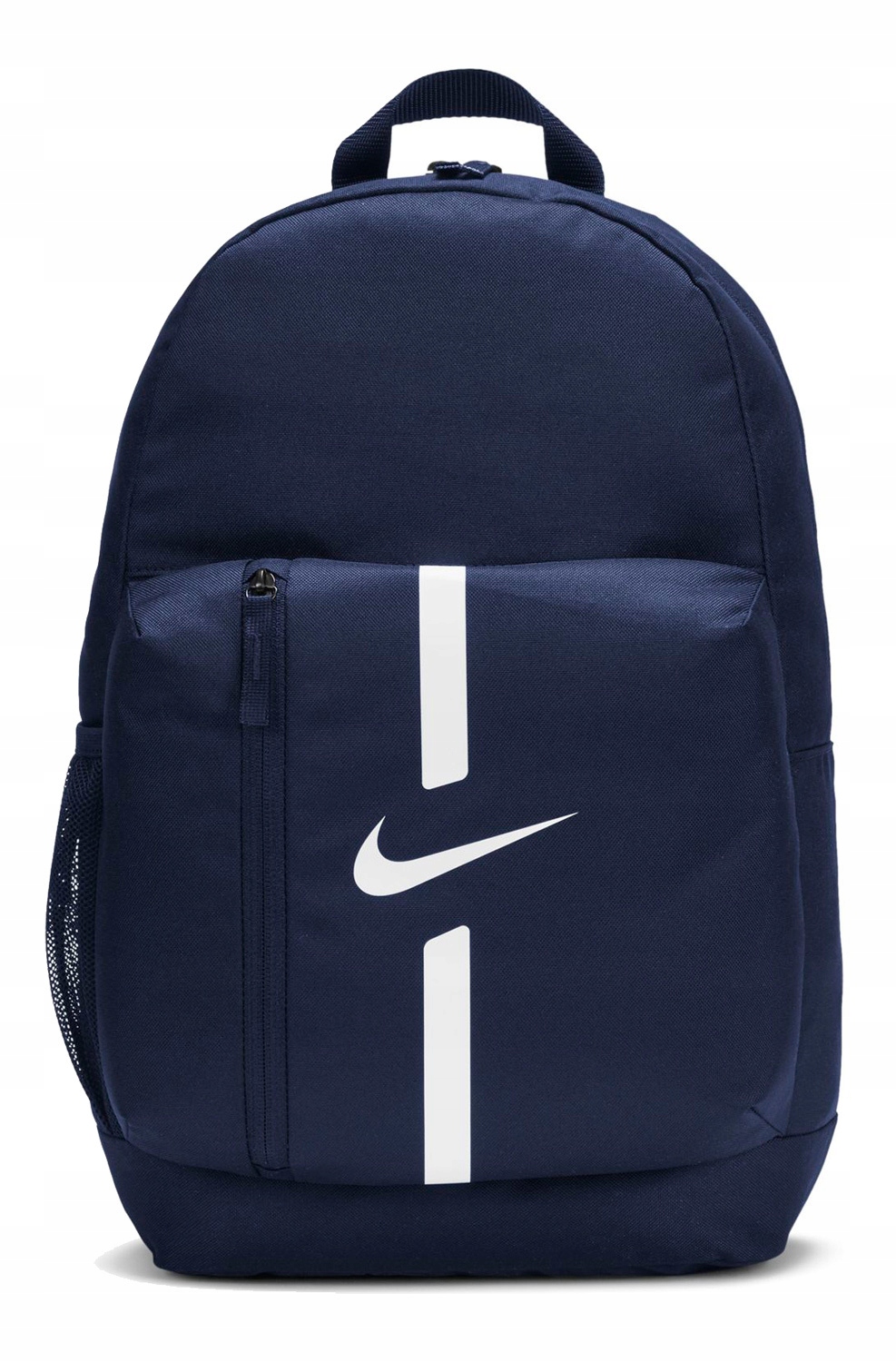 Batoh Nike Tmavě Modrý DA2571-411 22 L