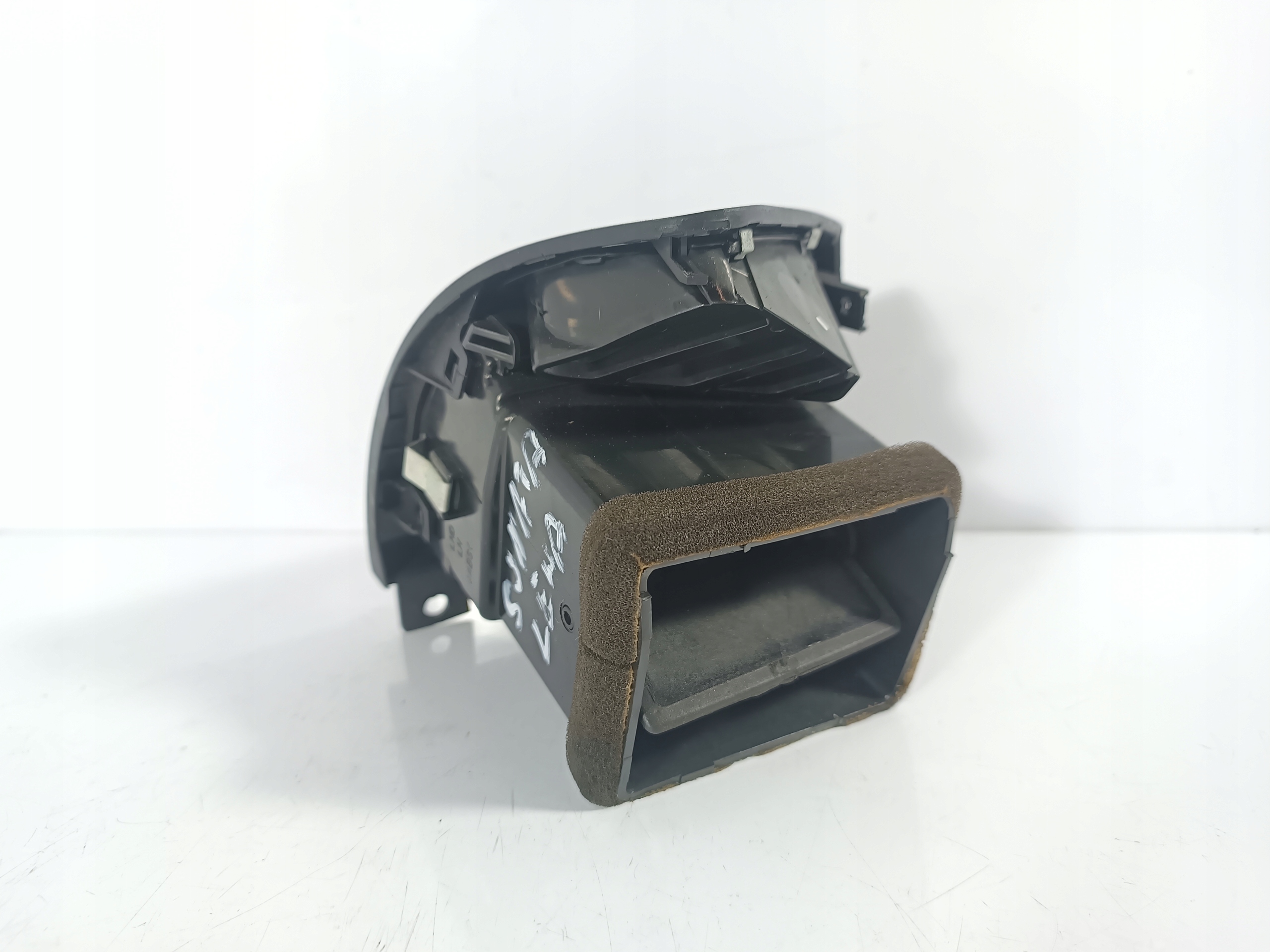 Hyundai Sonata V 5 grid air conditioning devices air left driver´s