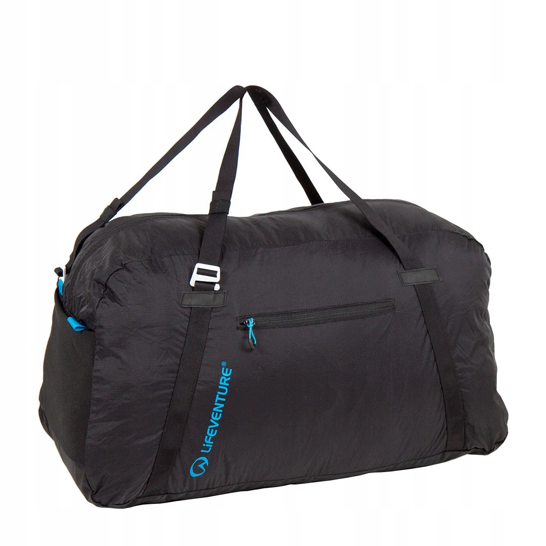 Lifeventure Packable Duffle 70L torba składana