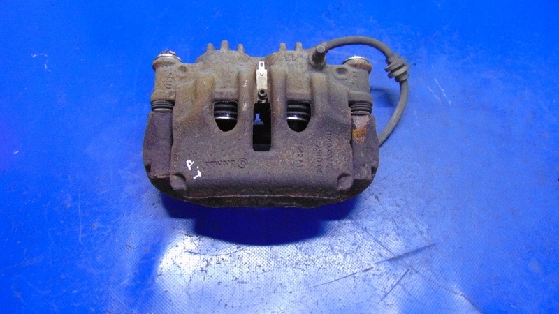 caliper brake left front 2.3DCI RENAULT MASTER IV 19-25R