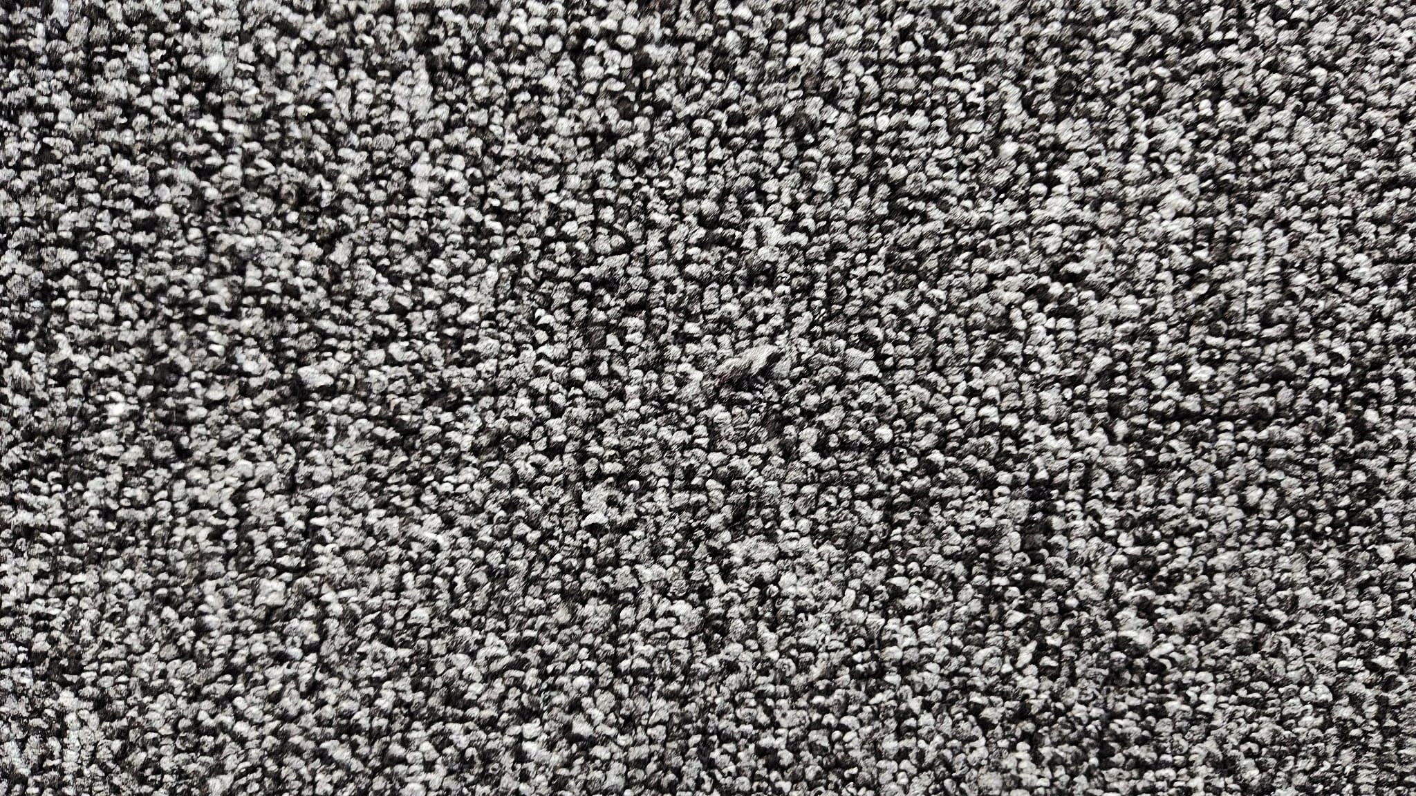 WYKŁADZINA DYWANOWA SZARA FARO 443 4M Marka bez marki