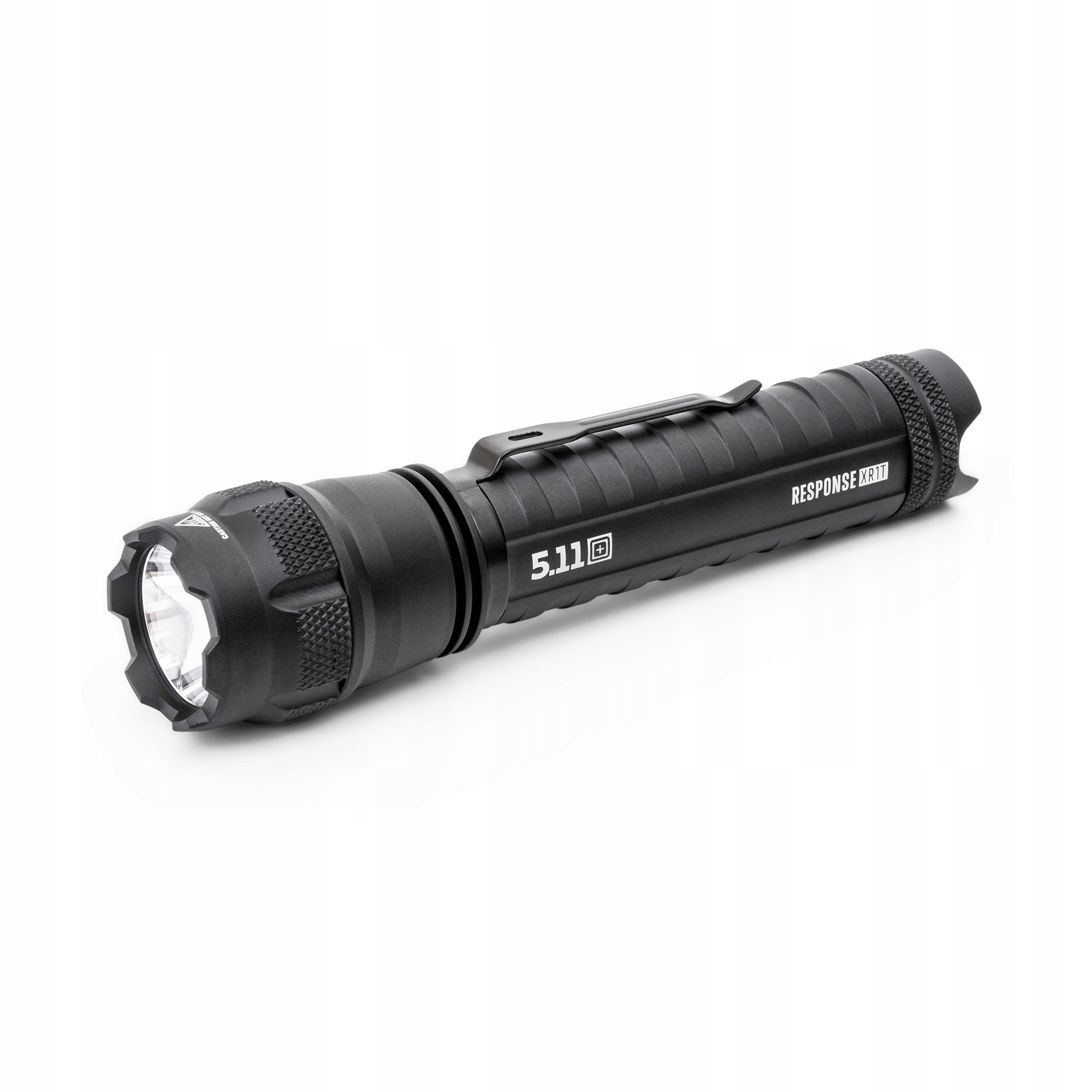 5.11 Latarka Taktyczna Response XR1T Black 53447