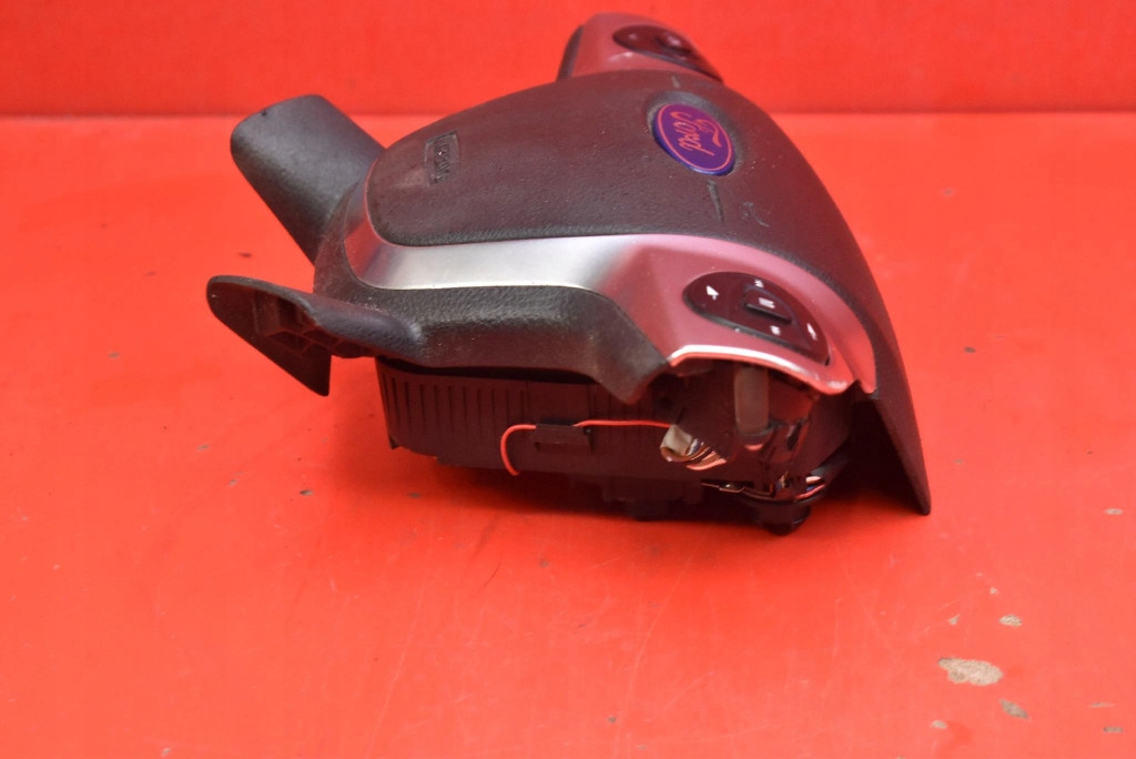 airbag driver´s AM51-R042B85 FORD FOCUS MK3 11-15
