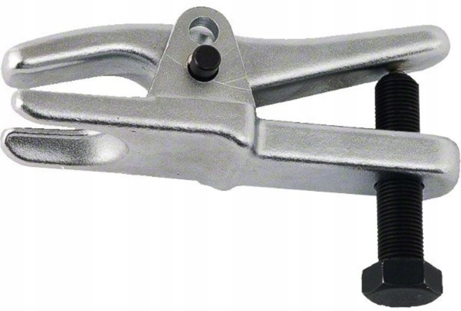 ŚCIĄGACZ SWORZNI KULISTYCH DRĄŻKÓW 21mm Marka inna