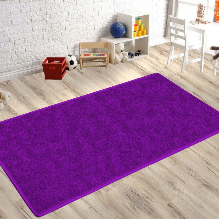 

Dywan 350X300 3X3,5 Miękki Tani Gładki Atest