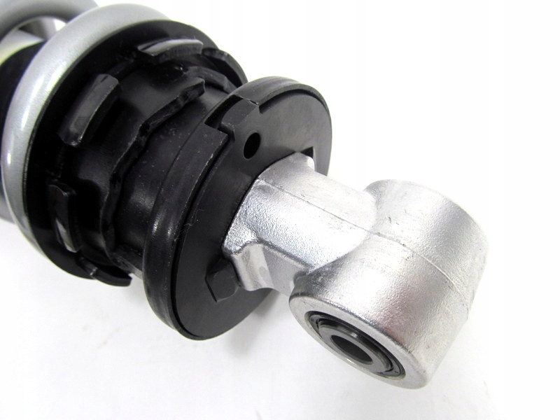 Amortyzator tylny tyl Honda HORNET CB 600 ORYGINAL Part number 52400 MGN D02