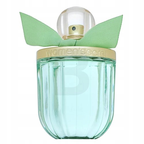 Women'Secret Eau It's Fresh toaletní voda pro ženy 100 ml
