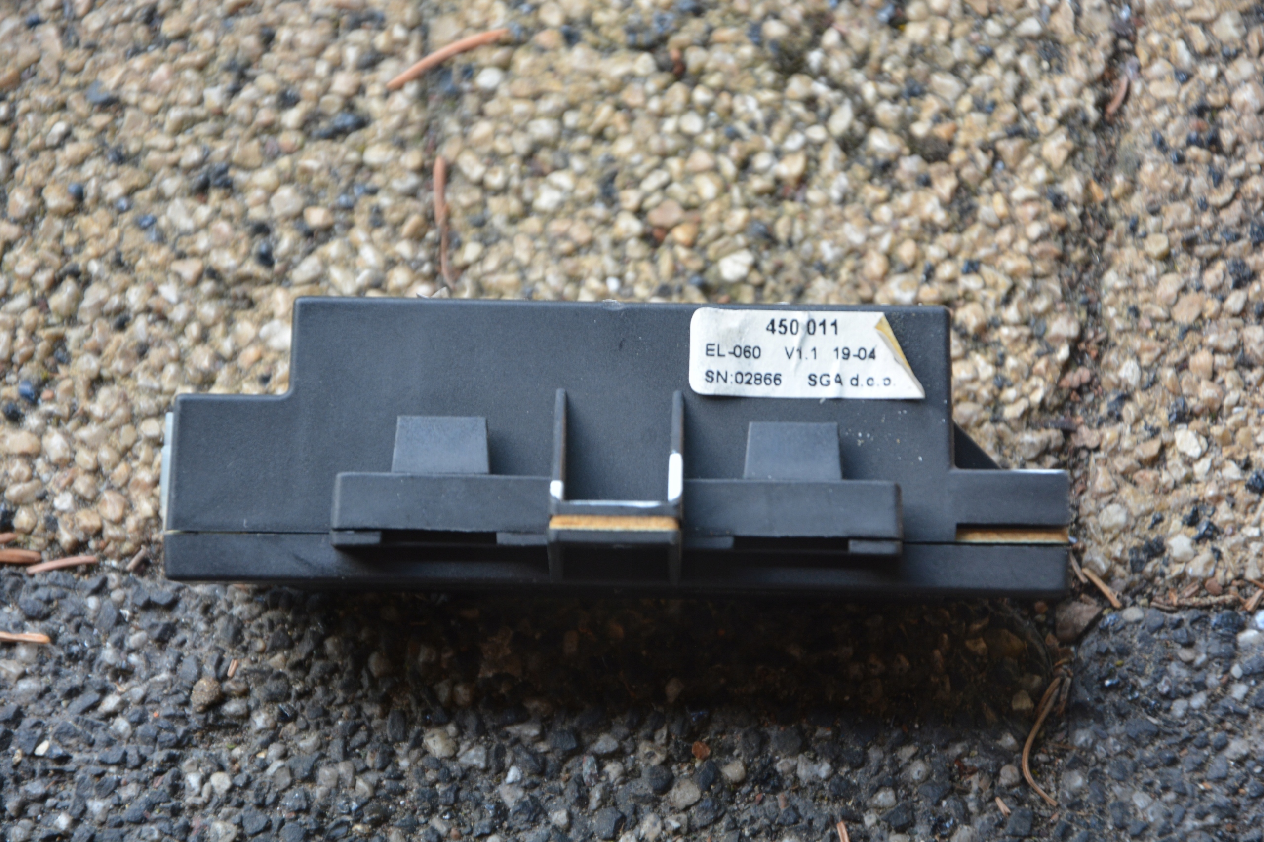 MODUŁ PODŚWIETLENIA AUDI A8 D3 LONG 04E919064 Numer katalogowy części MODUŁ PODŚWIETLENIA AUDI A8 D3 LONG 04E919064