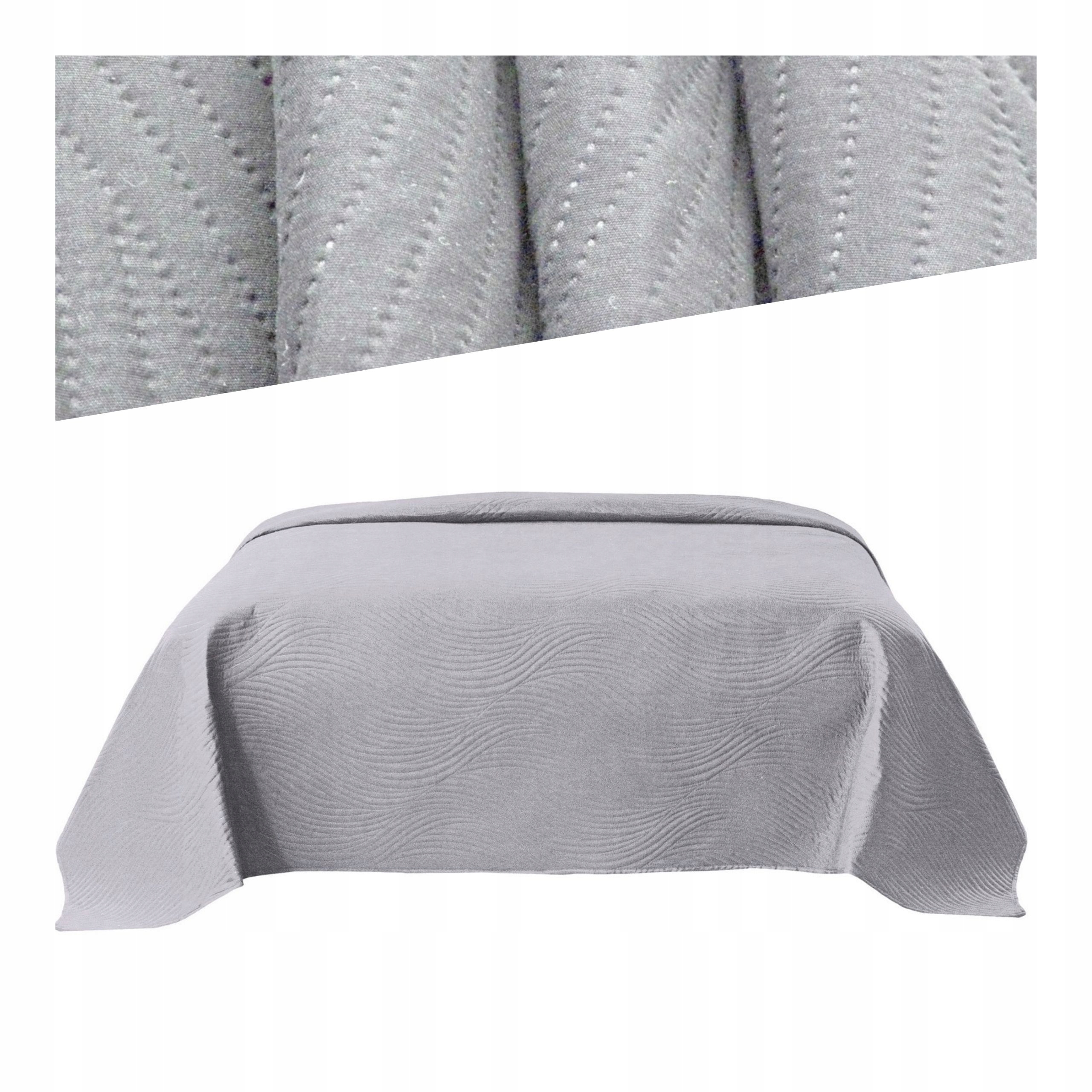 Přikrývka na postel rohová pohovka 220x240 Prošívaná na pohovku Barvy