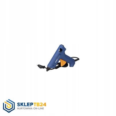 PISTOLET DO KLEJ.GLUEMATIC 3002 16W/45W