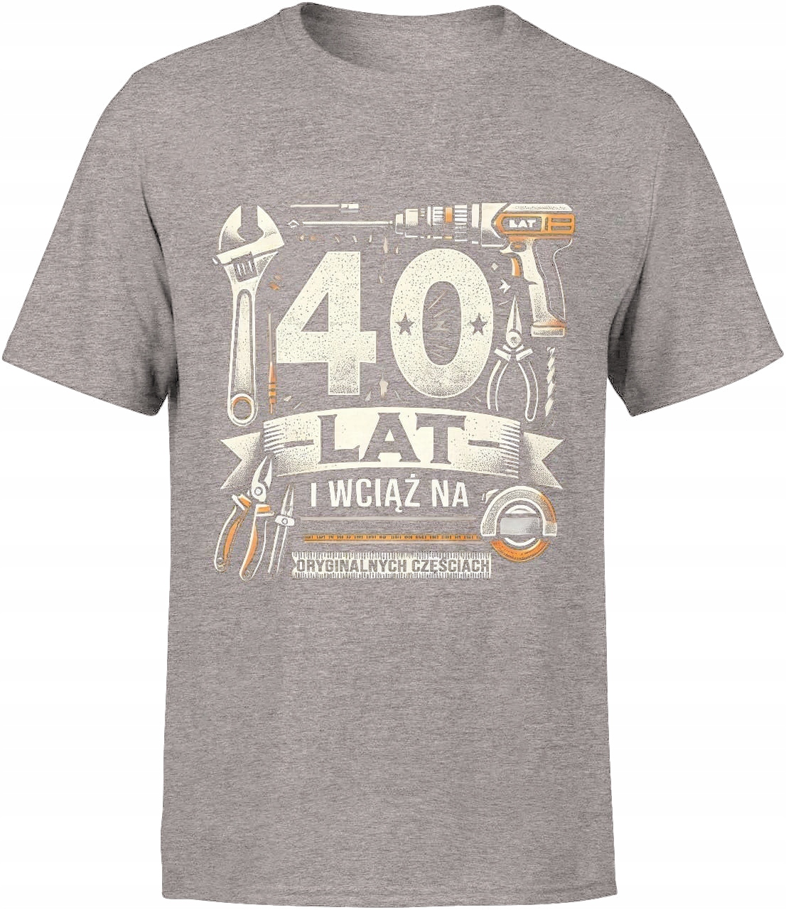 FÉRFI PÓLÓ 40. SZÜLETÉSNAPRA FÉRFI AJÁNDÉK VICCES XXL