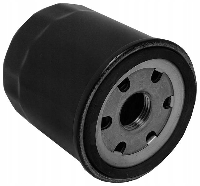 

Filtr Oleju Starline Toyota Auris Avensis Corolla