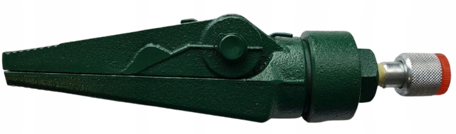 JONNESWAY КЛИНОВИДНЫЙ РАСШИРИТЕЛЬ 0,5 Т AE010010-04