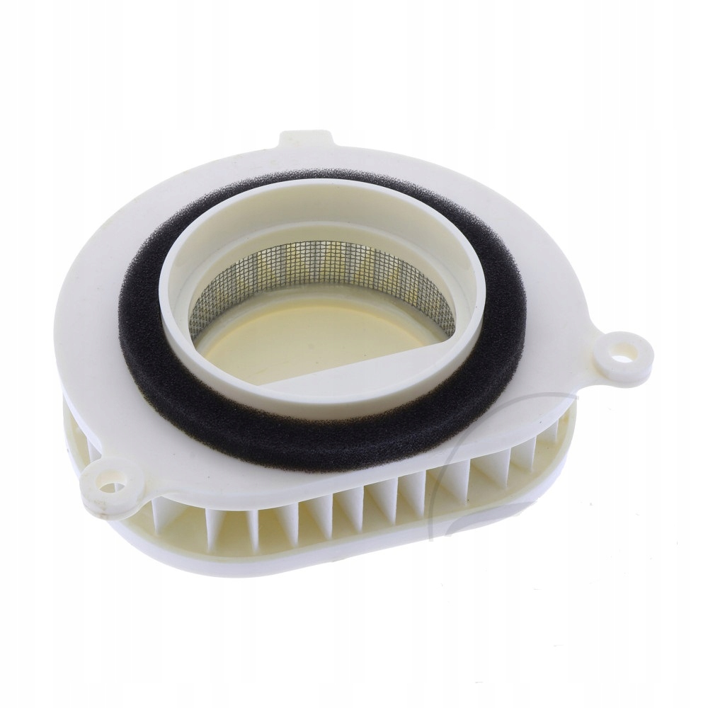 7232421 - Воздушный фильтр Yamaha XVS 125