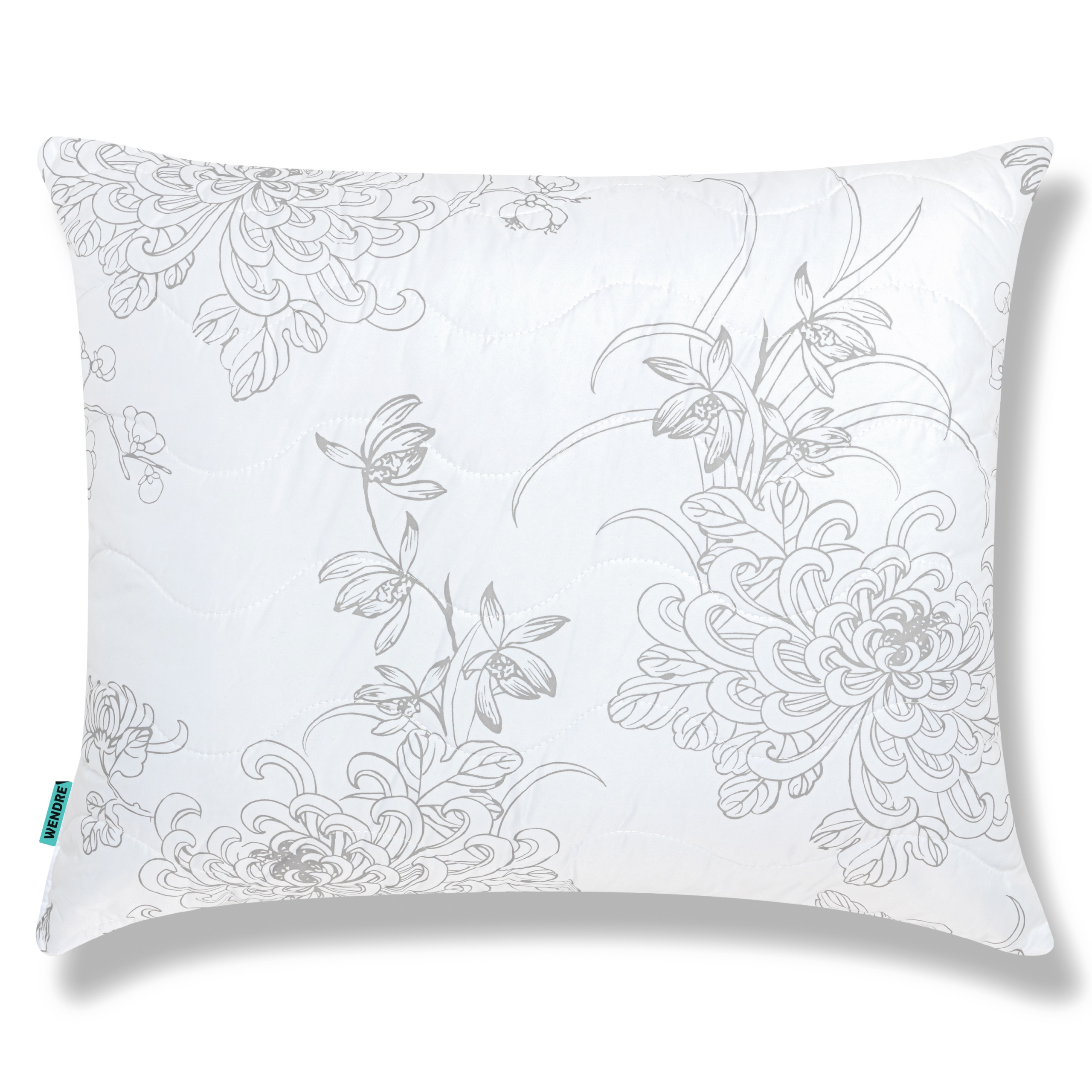 Poduszka Blommenslyst 50x60 Polski Produkt