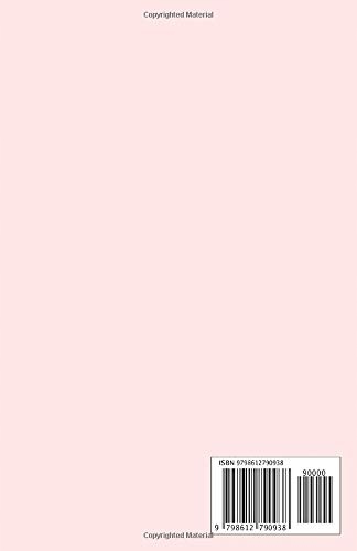 Publishing, Success Book Password Log Book: Password Storage Book, Passcode Język publikacji angielski