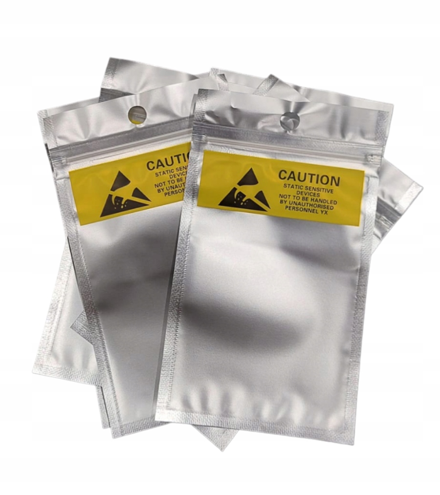 DYSK SSD WESTERN DIGITAL 512GB PC SN730 M.2 NVME 2280 Seria PC SN730